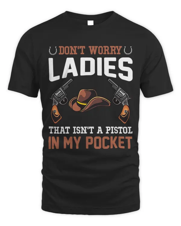 Dont worry ladies that is not a pistol in my pocket