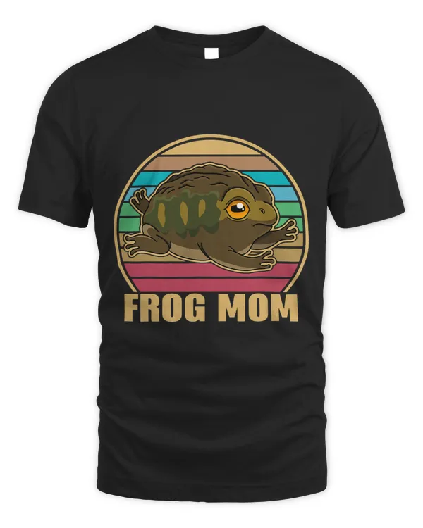 Frogs Toads Biology Biologist Humor Saying Amphibians