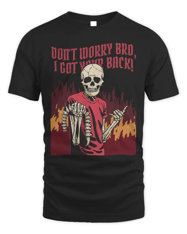 Got Your Back Spinal Cord Injury Brain Surgery Neurosurgeon36