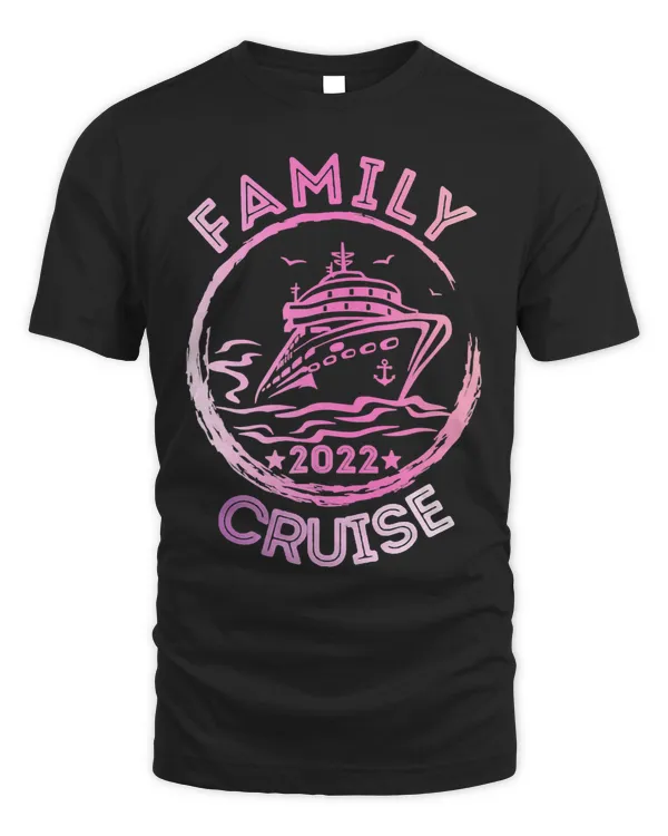 Family Cruise 2022 Cruising Life Family Trip Cruise Matching 158