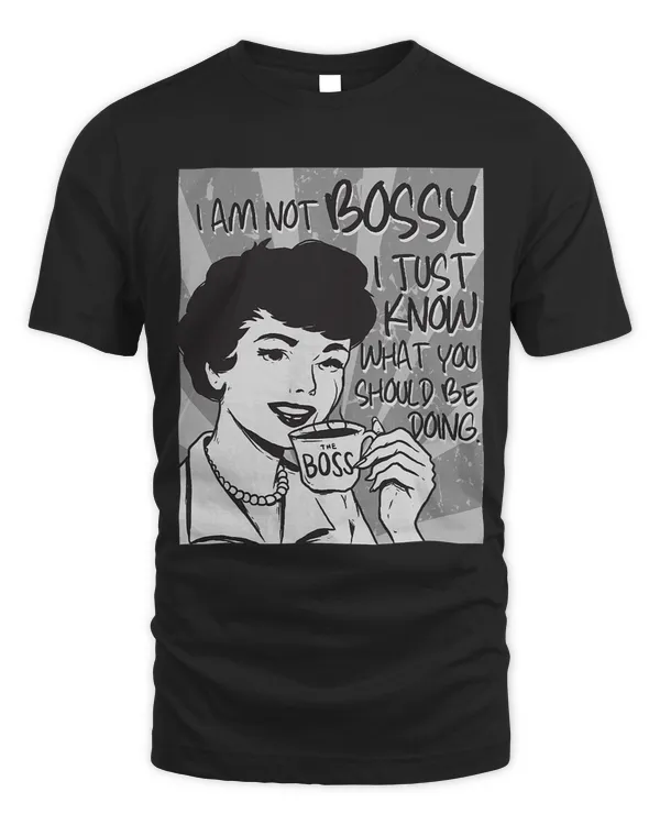 Im Not Bossy Founder Leader Business Owner Hustler Boss 678