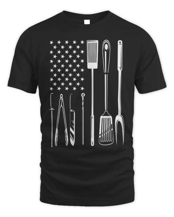 Funny BBQ Design! For Fans of Smoking Grilling and Barbecue 303