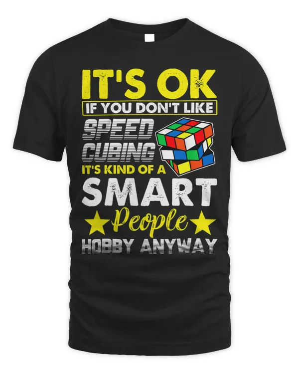 Melting Rubik Rubix Rubics Funny Puzzles Cube Speed Cubing