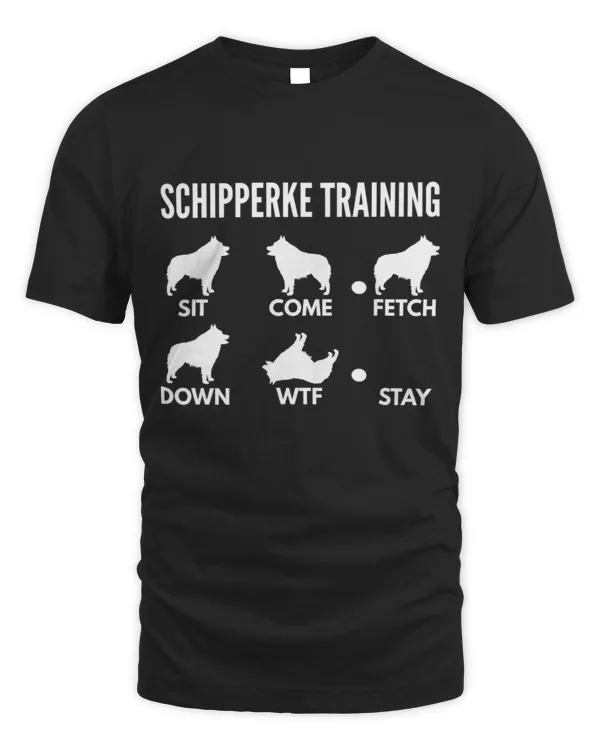 Schipperke Training Schipperke Tricks 25
