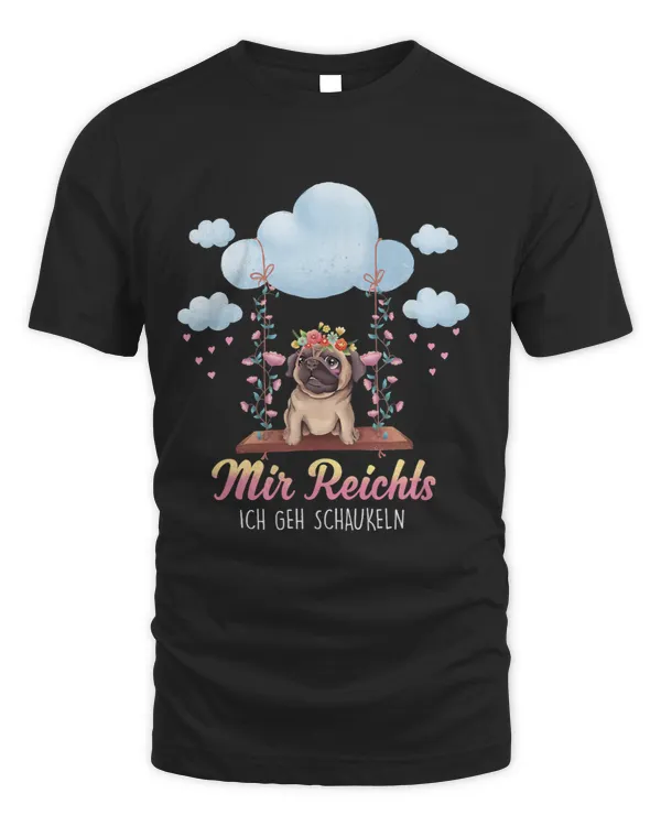 Mir Reichts Ich Geh Schwcken Dog Partner Look Dogs