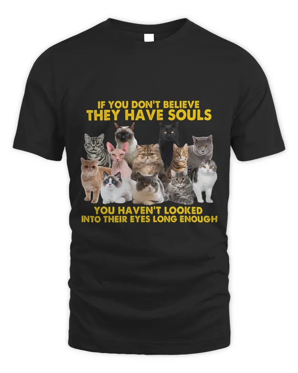 If You Dont Believe They Have Souls You Havent Looked 6