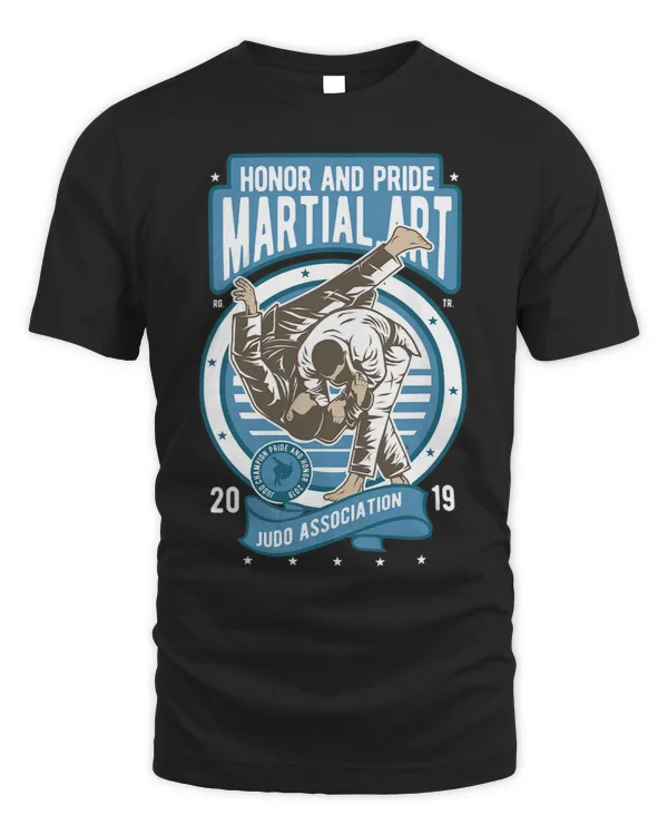 Judoka motif Judo Association