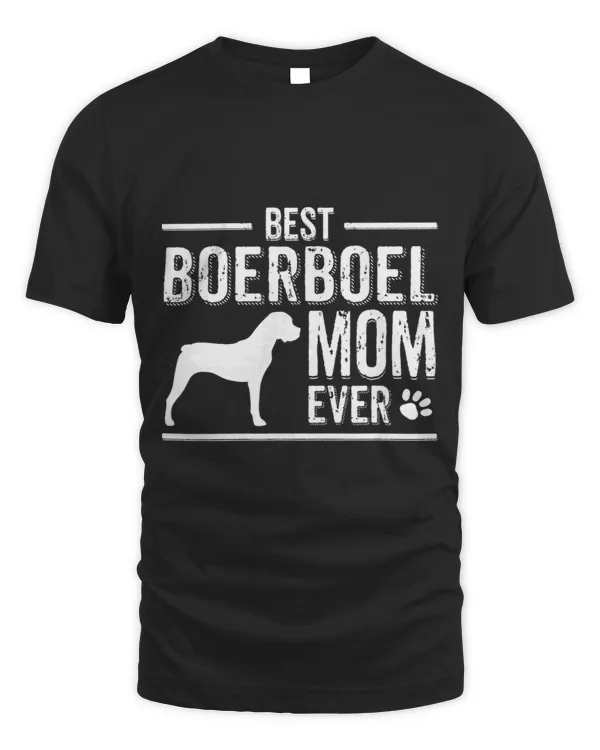 Boerboel 144