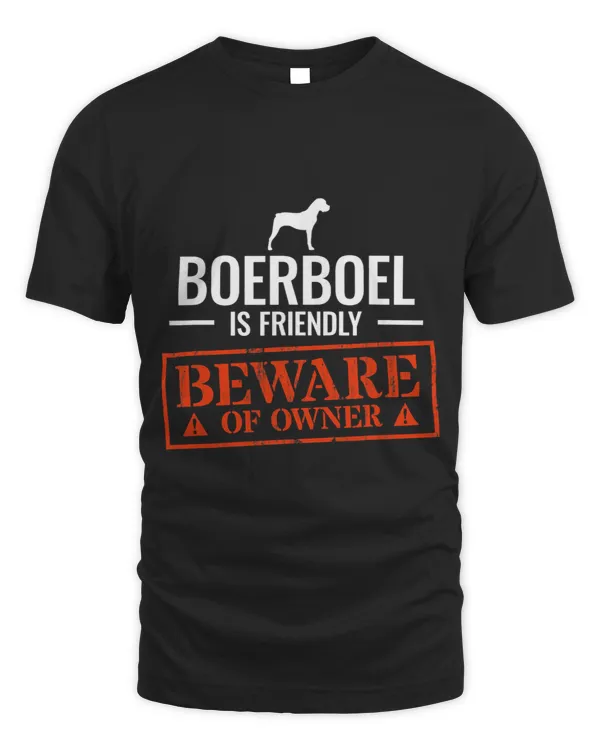 Boerboel 149