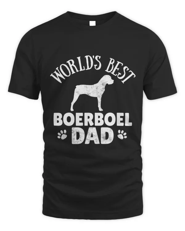 Boerboel 185