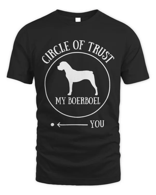 Boerboel 424