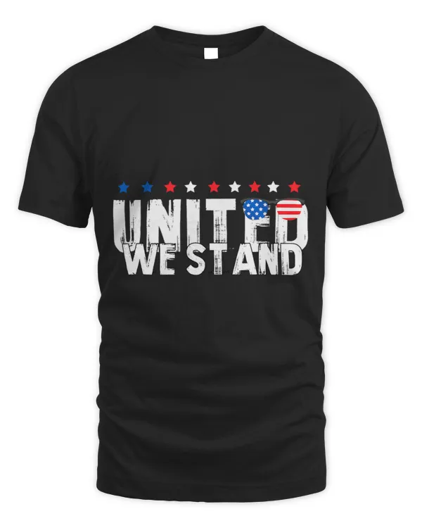 Happy 4th of july american flag patriotic usa flag 42