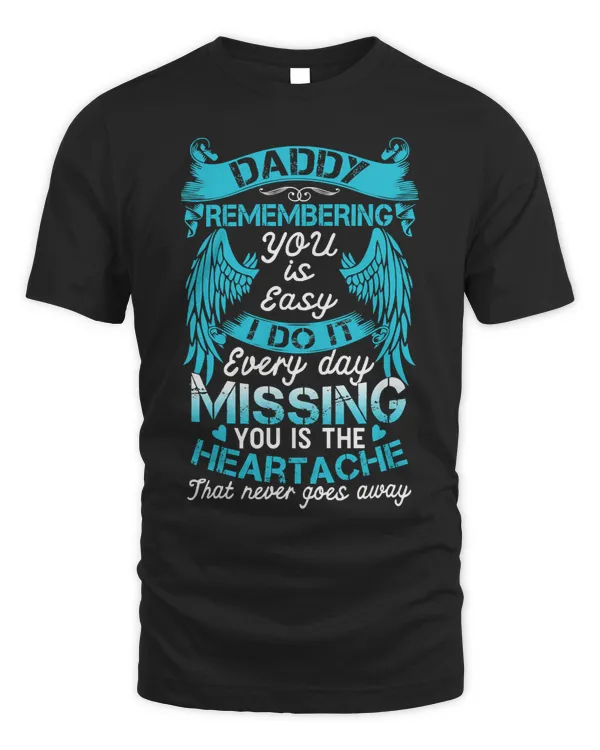 Father Grandpa For My Daddy Lives In Heaven My Daddy Guardian Angel 214 Family Dad