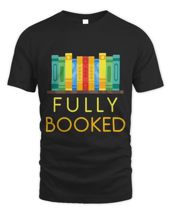 My weekend is all booked Fully booked tees