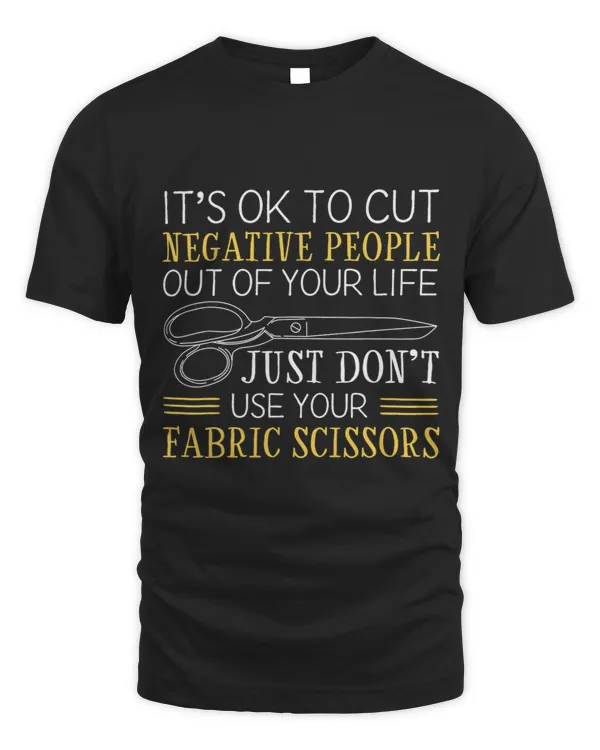 Its Ok To Cut Negative People Out Of Your Life Just Dont