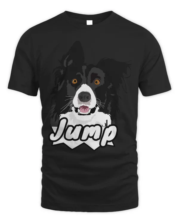 Dog Fun Agility Dog Gifts