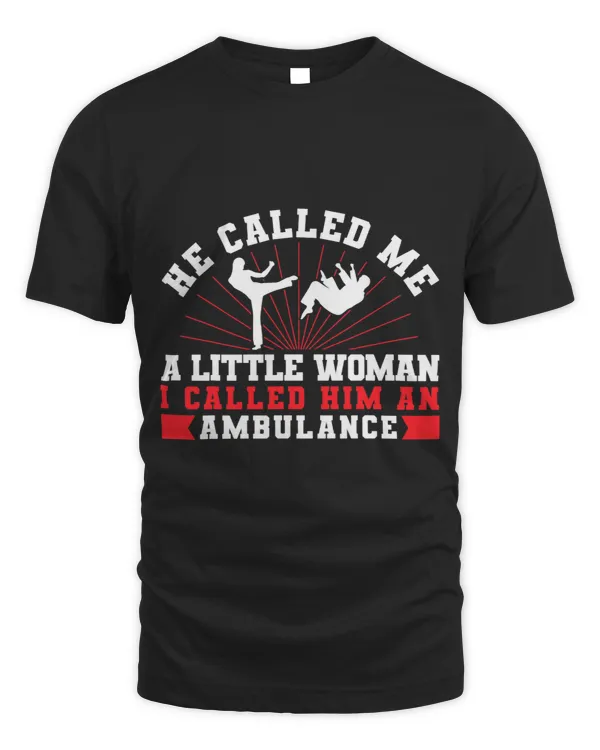 Krav Maga Apparel Israeli Self Defense System He Called Me A