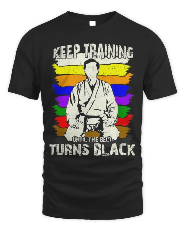 Karate Taekwondo Kung Fu Judo Brazilian Jiu Jitsu