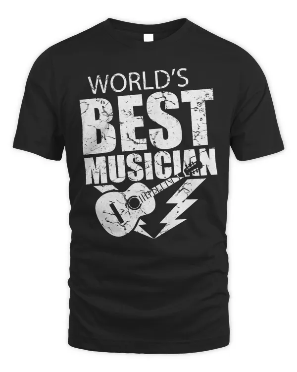 Guitar Guitarist ian 199 musician Music