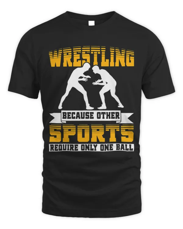 Mens Funny Wrestling Fighting Wrestle Sports Wrestling Lover