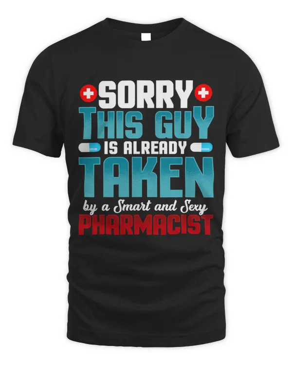 Pharmacist Girlfriend Taken By Sexy Pharmacist