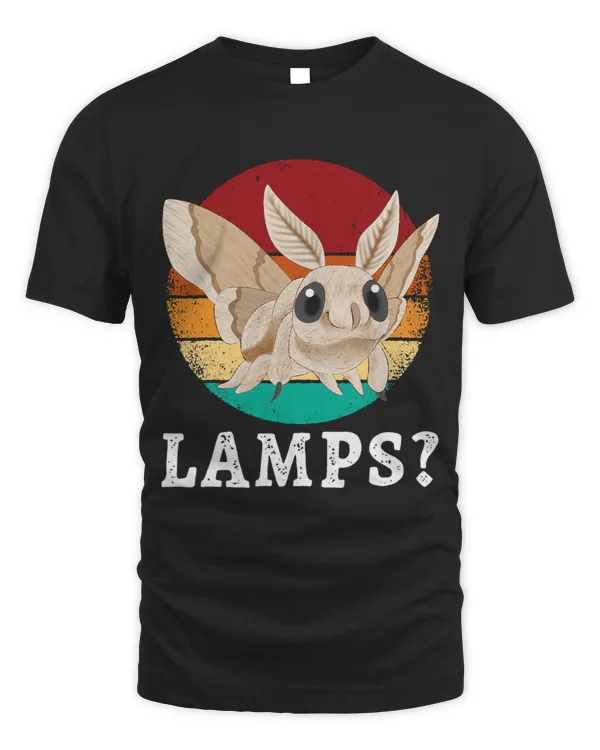 Lamps Moth Lamp Insect Meme Funny Humor Sarcastic