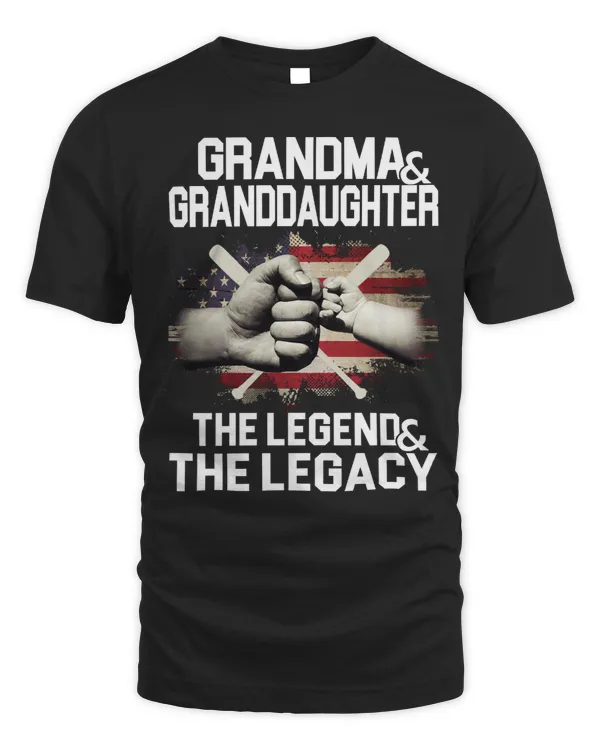 Mother Grandma and granddaughter men dress DadUnisex Adult Clothing Mom Grandmother