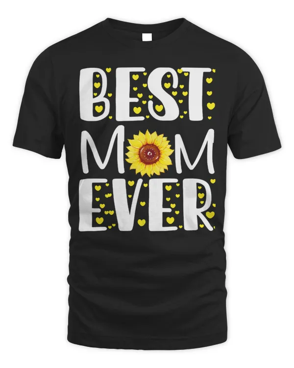 Mother Grandma BEST MOM EVER FUNNY BEST IDEA FOR DAY 290 Mom Grandmother
