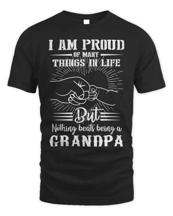 Mother Grandma i am proud of many things in life but nothing beats being a grandpa152 Mom Grandmother