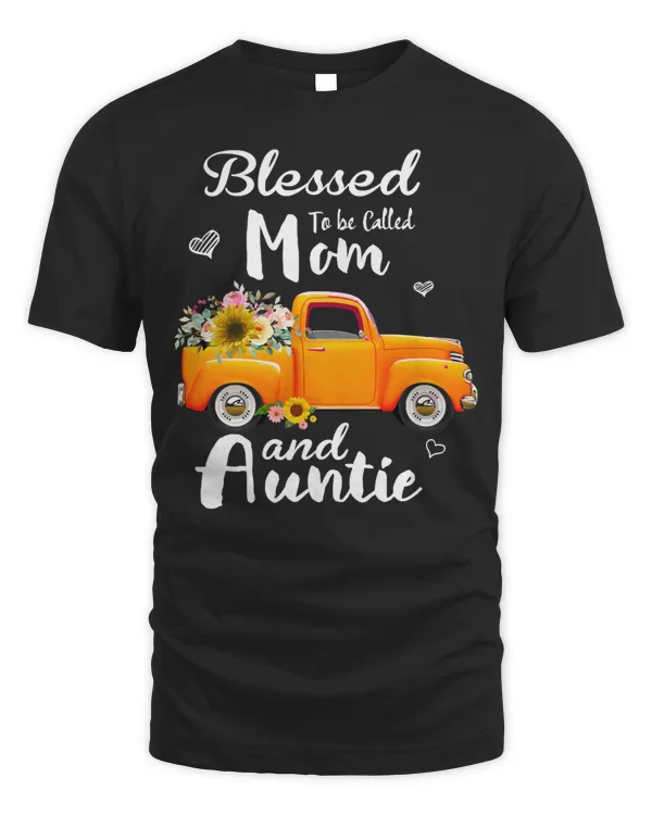 Mother Grandma In A World Full Of Grandmas Be A Auntie Sunflower 9 Mom Grandmother