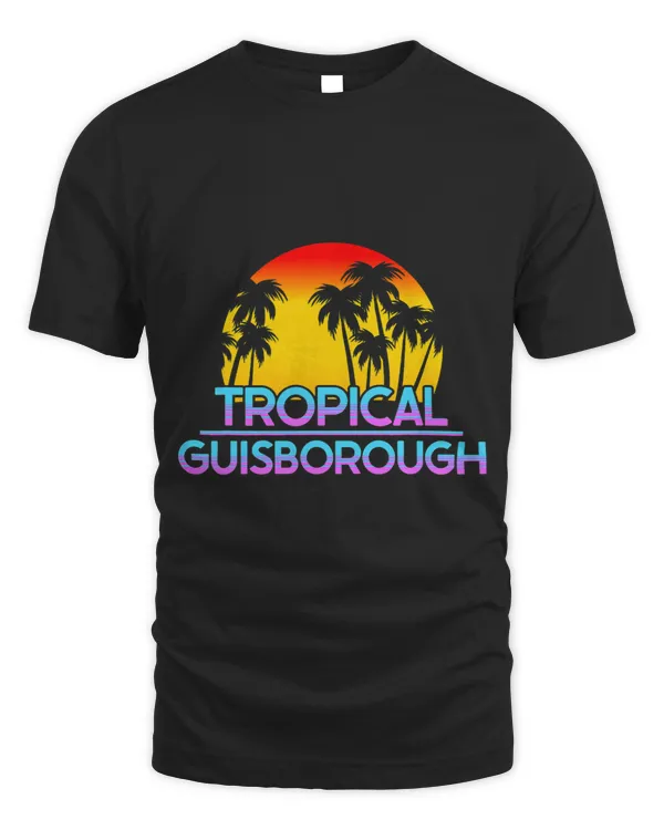 Guisborough UK Funny British Weather