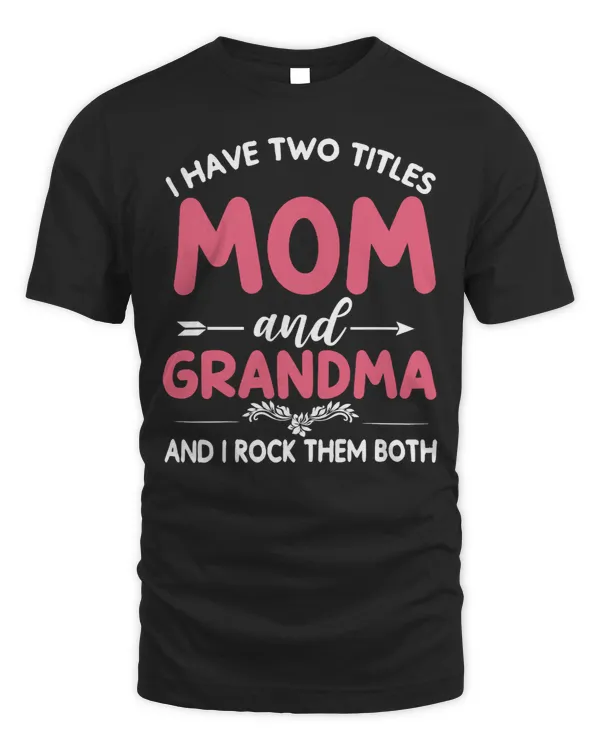 Mother Grandma mothers day sayings Premium 91 Mom Grandmother