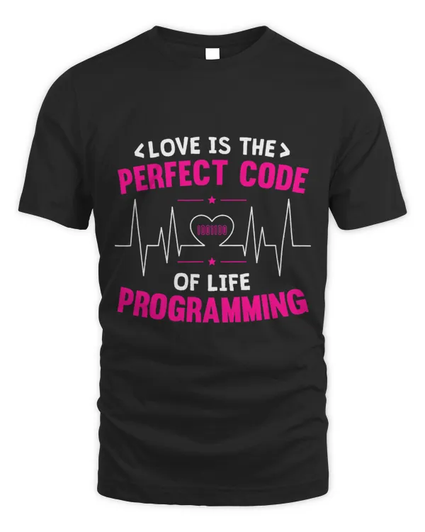 Program Developer Software Engineer Programmer Nerd Computer 2