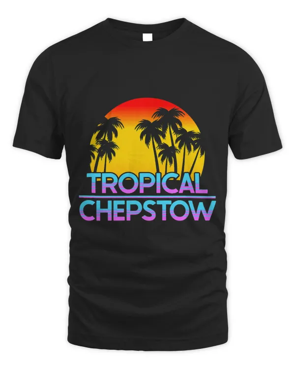 Chepstow UK Funny British Weather