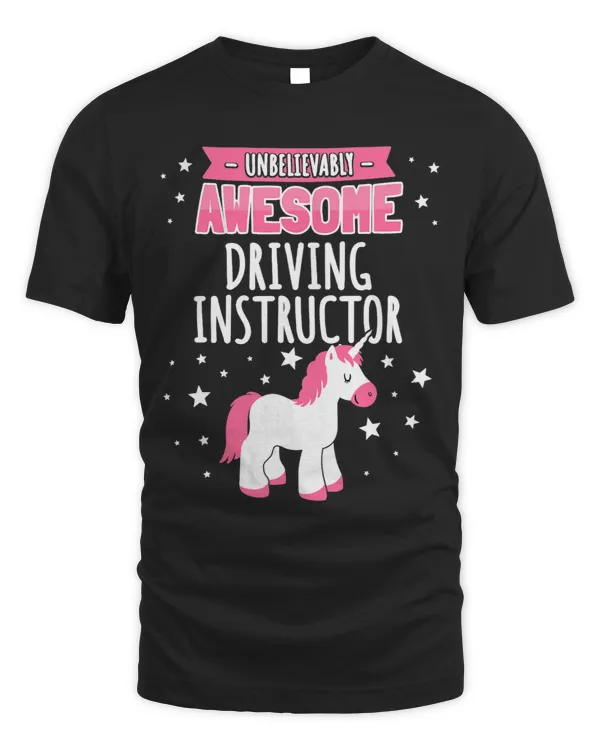 Driving Instructor 38