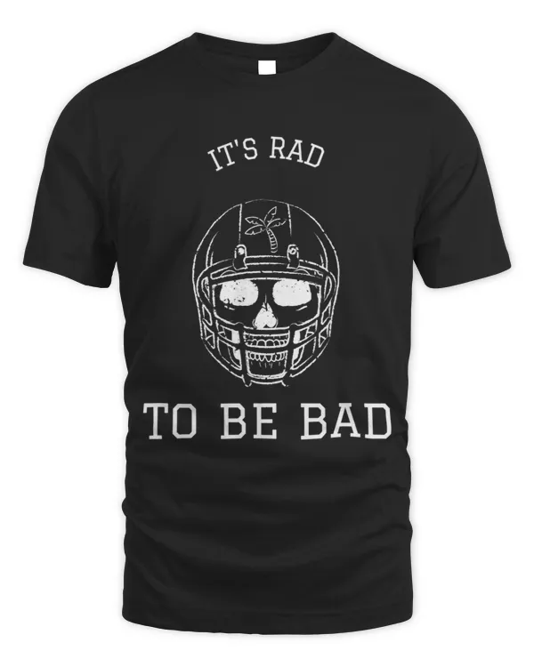 american football 239