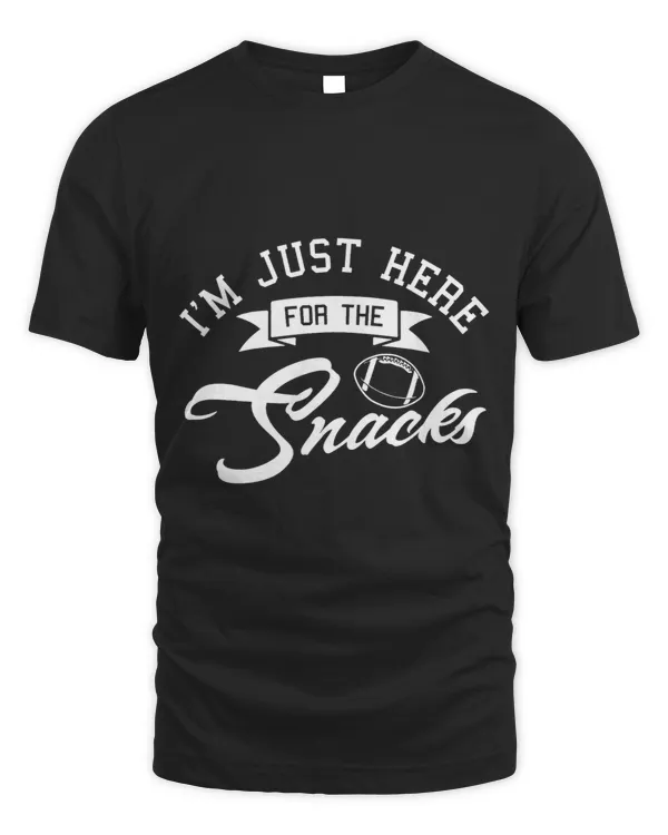 American Football Rugby Sport Graphic Season Mens Womens 239