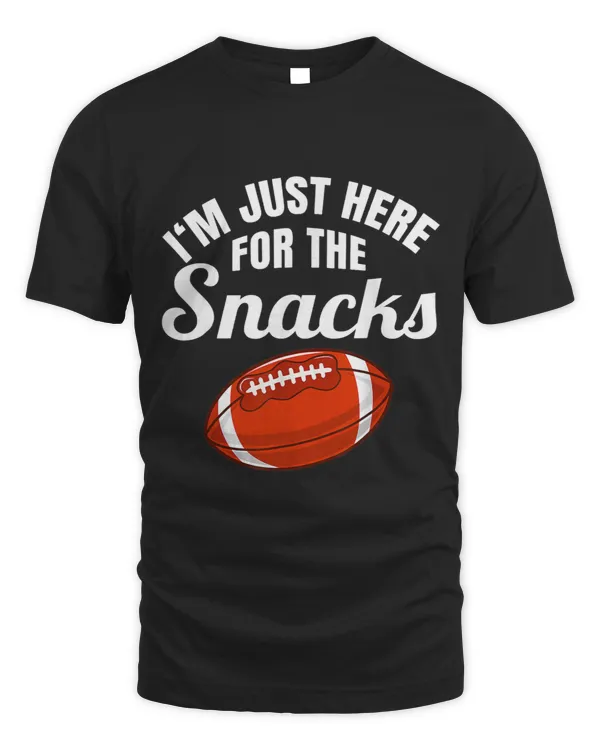 American Football Rugby Sport Graphic Season Mens Womens 39