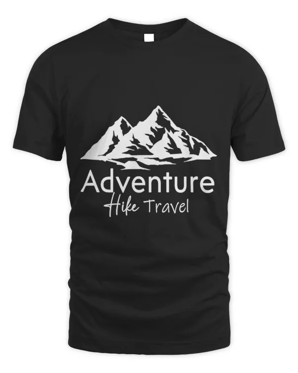 Adventure Hike Travel Rock Climbing Wanderlust Travelers