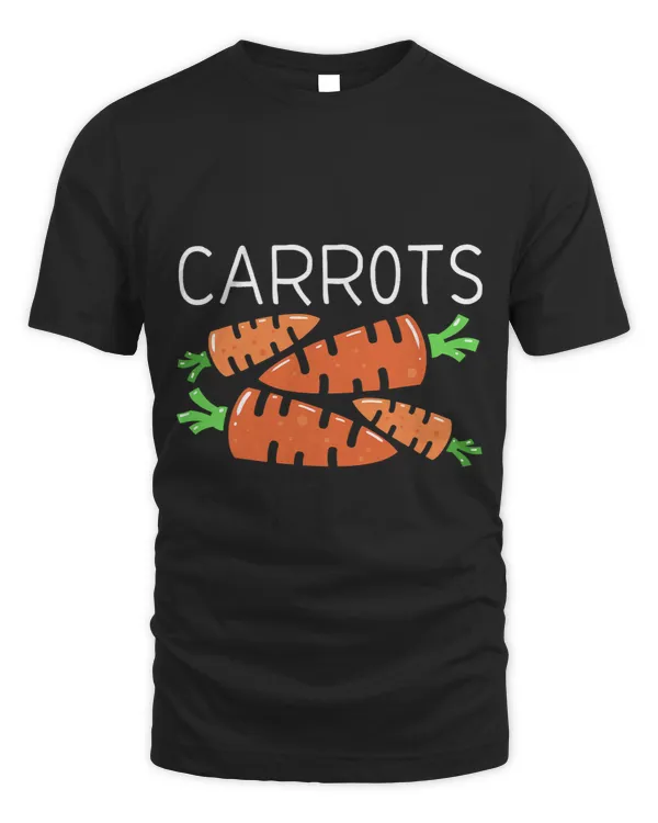 Funny Family Matching Halloween Costumes Peas and Carrots