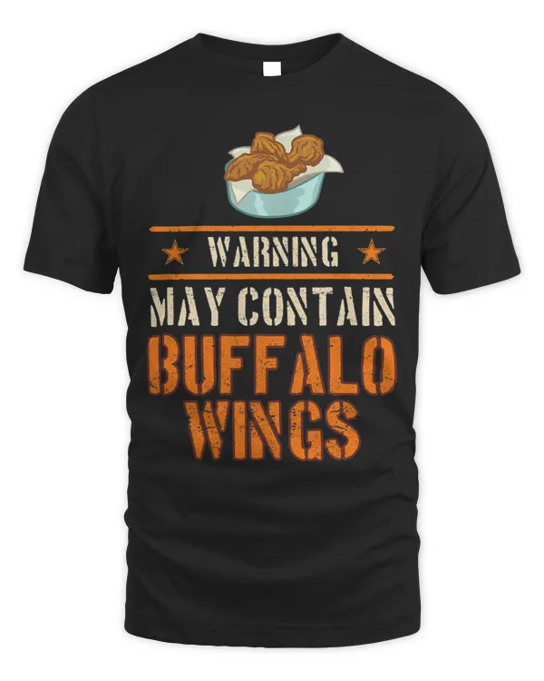 Buffalo Wings Fried Chicken Hot Wing Sauce 23 9