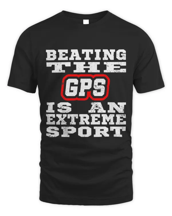 Car Lover Racing Driving Auto Mechanic Detailer Gift