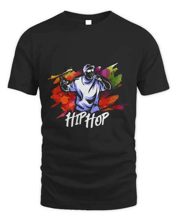Hip Hop German rap Trap Rap