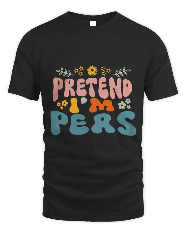 Hippie Halloween Costume Pretend Im Peas