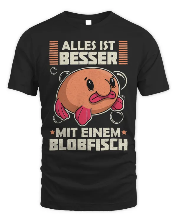 Blobfish deep sea fish seabed biology fish 2 9