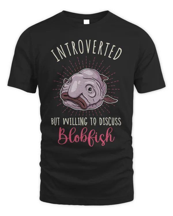 Blobfish deep sea fish seabed biology fish 2