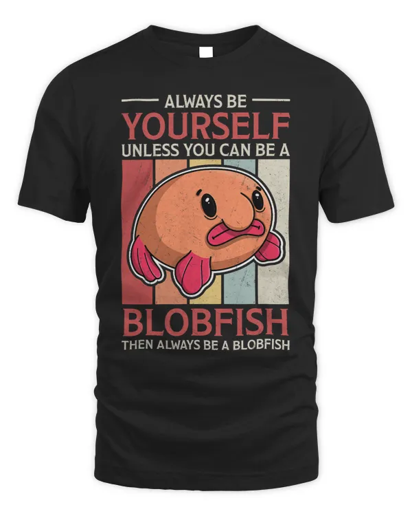 Blobfish deep sea fish seabed biology fish 3