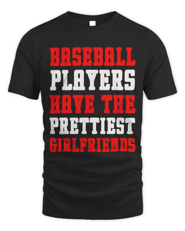 BASEBALL PLAYERS HAVE THE PRETTIEST GIRLFRIENDS Ball Lover 2