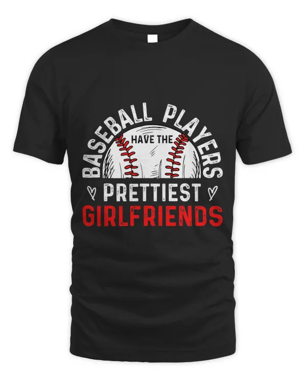 BASEBALL PLAYERS HAVE THE PRETTIEST GIRLFRIENDS Ball Lover