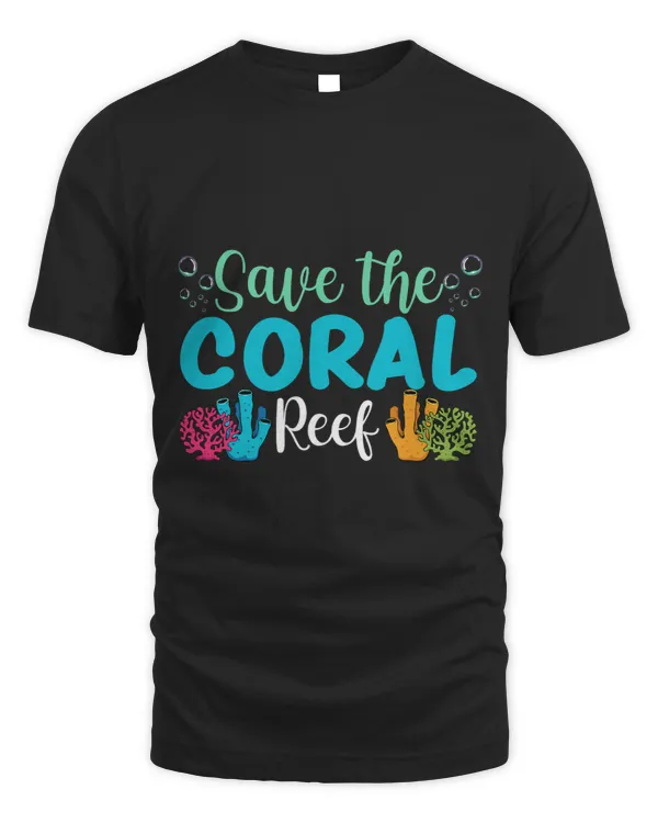 Aquarium Fish Lover Reef Aquarist Aquascaping Fan Coral Fan